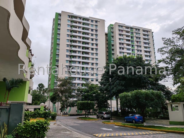 Exclusive Apartment for Rent - Apartamento en Condado del Rey